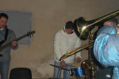 DSCN0415