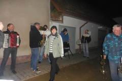 DSCN0420