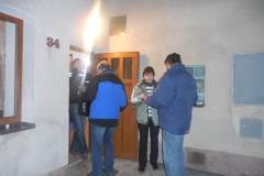 DSCN0421