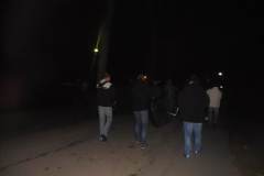 DSCN0427