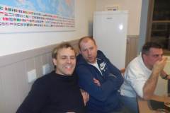 DSCN0431