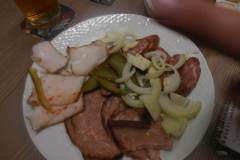 DSCN0433