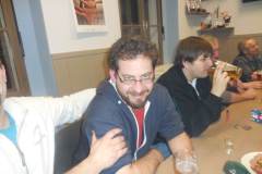 DSCN0434