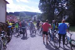 DSCN0889