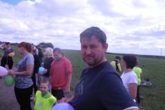 DSCN0891