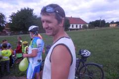 DSCN0894