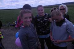 DSCN0899