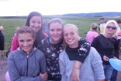 DSCN0900