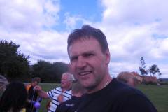 DSCN0901