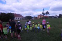 DSCN0913