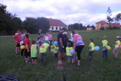 DSCN0914