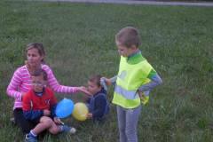 DSCN0920