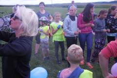 DSCN0921