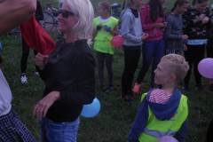 DSCN0922
