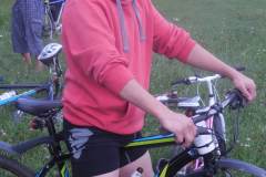 DSCN0925