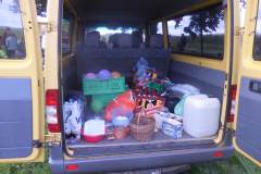DSCN0928