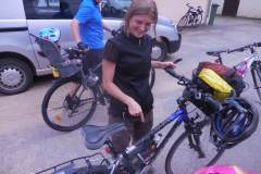 DSCN0936