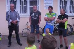 DSCN0938