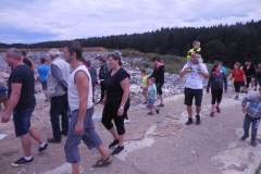 DSCN0939