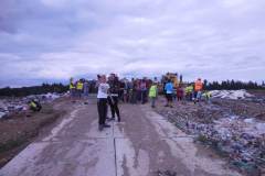 DSCN0948
