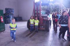 DSCN0949