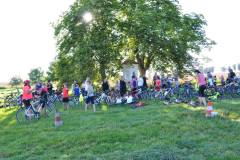 DSC_0240