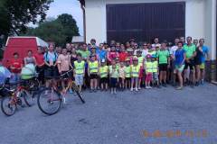 DSCN0567
