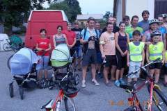 DSCN0568