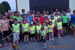 DSCN0569