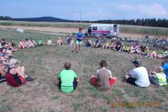 DSCN0572