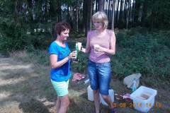 DSCN0573