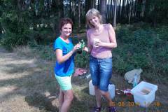 DSCN0574