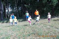 DSCN0576