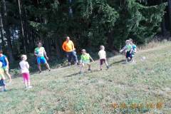 DSCN0577