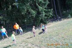 DSCN0578