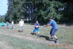 DSCN0579