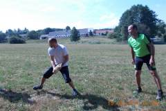 DSCN0580