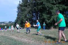DSCN0581