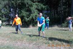DSCN0582