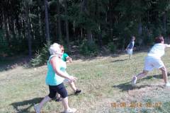 DSCN0583