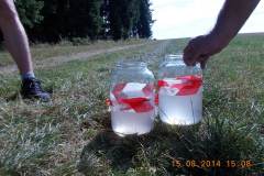 DSCN0586