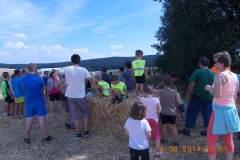 DSCN0588