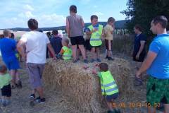 DSCN0589