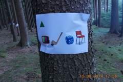 DSCN0594