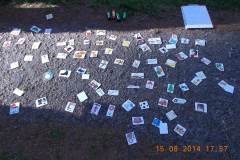 DSCN0597