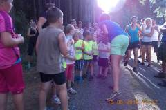 DSCN0599