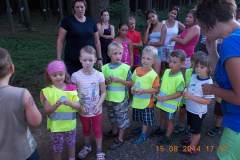 DSCN0600
