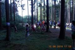 DSCN0601