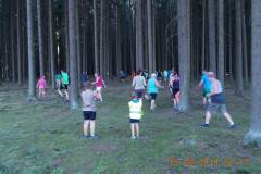 DSCN0606