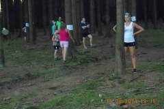 DSCN0608